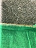 Unbranded Green Kimono Size XL (estimated) - photo 7