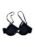 Unbranded Black Swimsuit Top Size M - photo 1