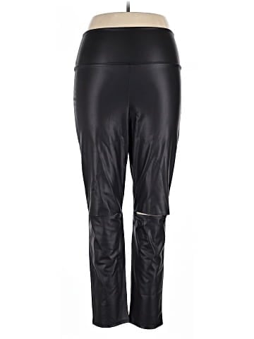 2 Hearts Active Pants (view 1)