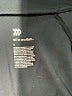 all in motion Black Track Jacket Size S - photo 6