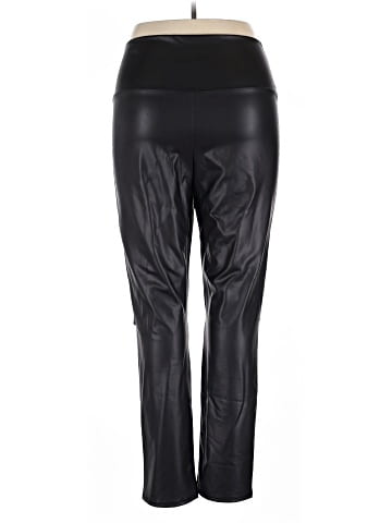 2 Hearts Active Pants (view 2)