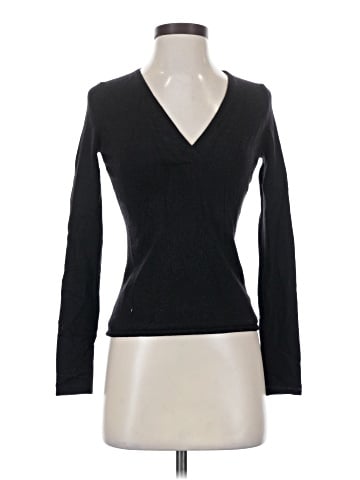 Saks Fifth Avenue Cardigan (view 1)