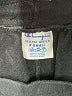 Champion Black Casual Pants Size XS - photo 7