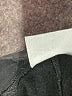 Champion Black Casual Pants Size XS - photo 8