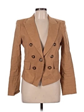 Veronica Beard Blazer