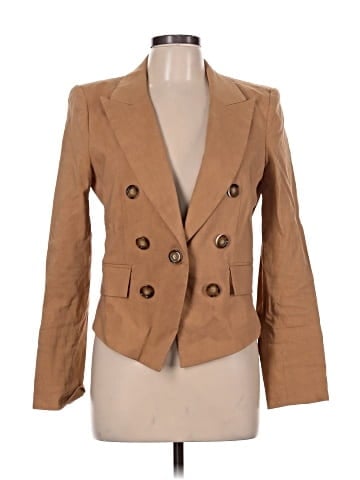 Veronica Beard Blazer (view 1)