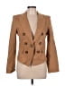 Veronica Beard Tan Blazer Size 10 - photo 1