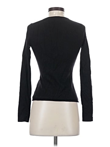 Saks Fifth Avenue Cardigan (view 2)