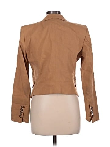 Veronica Beard Blazer (view 2)