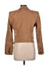 Veronica Beard Tan Blazer Size 10 - photo 2