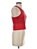 Crz Yoga Red Tank Top Size XXS (estimated) - photo 4