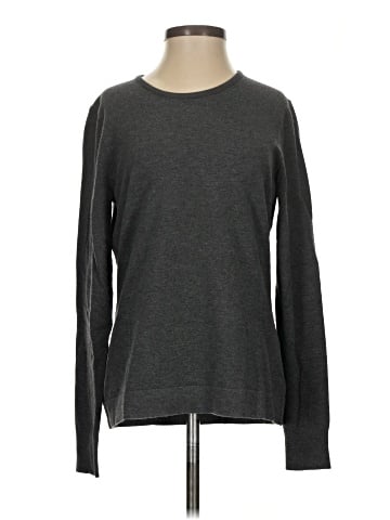 Etcetera Pullover Sweater (view 1)