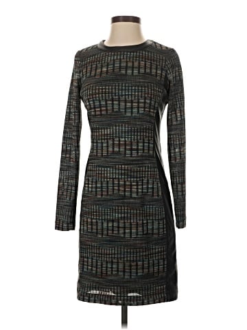 Search for Sanity Casual Dress (view 1)
