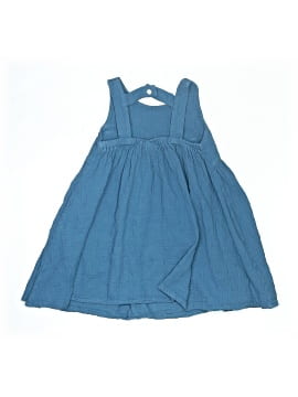 Alice + Ames Girls' Dresses On Sale Up To 90% Off Retail | ThredUp
