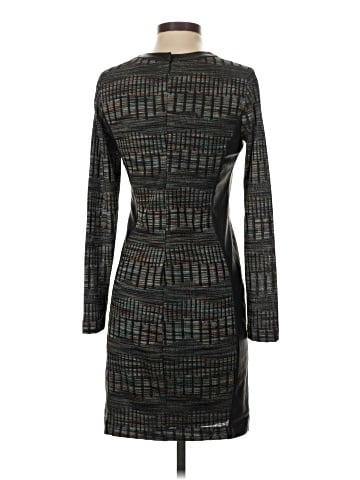 Search for Sanity Casual Dress (view 2)