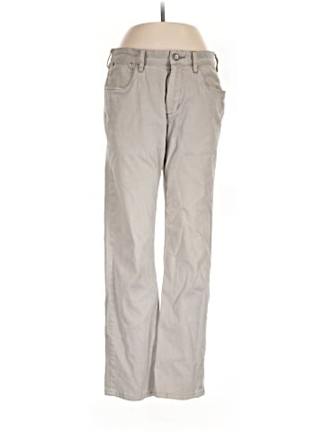 Tommy Bahama Khakis (view 1)
