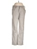 Tommy Bahama Gray Khakis Size 32 waist - photo 1