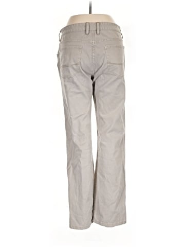 Tommy Bahama Khakis (view 2)