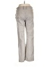 Tommy Bahama Gray Khakis Size 32 waist - photo 2