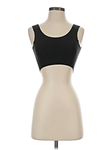 Victoria's Secret Tank Top (view 1)
