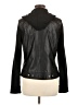 Harley Davidson 100% Leather Black Leather Jacket Size M - photo 2