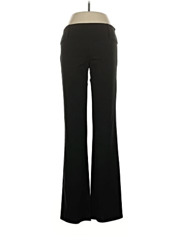 Lola Dress Pants (view 1)
