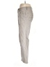 Tommy Bahama Gray Khakis Size 32 waist - photo 5
