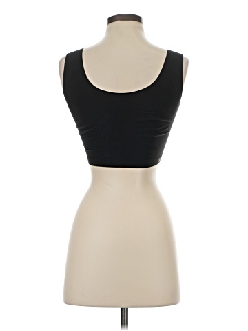 Victoria's Secret Tank Top (view 2)