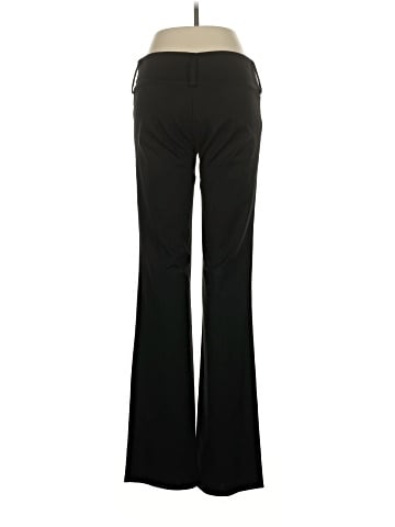 Lola Dress Pants (view 2)