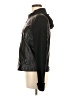 Harley Davidson 100% Leather Black Leather Jacket Size M - photo 5