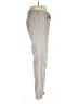 Tommy Bahama Gray Khakis Size 32 waist - photo 4