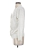 Assorted Brands White Cardigan Size S (estimated) - photo 5