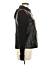 Harley Davidson 100% Leather Black Leather Jacket Size M - photo 4