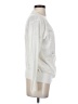 Assorted Brands White Cardigan Size S (estimated) - photo 4