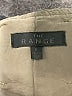 The Range Gray Casual Pants Size S - photo 4