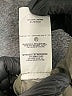 The Range Gray Casual Pants Size S - photo 5