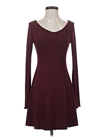 Unbranded Casual Dress (view 1)