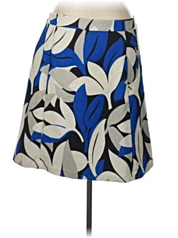 J. McLaughlin Casual Skirt (view 2)