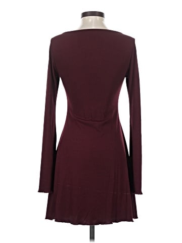 Unbranded Casual Dress (view 2)