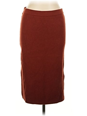 Nine West Casual Skirt (view 1)