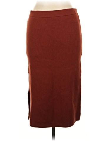 Nine West Casual Skirt (view 2)