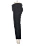 Madewell Chevron-herringbone Black Jeans Size 28 waist - photo 5