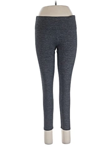 Kyodan Active Pants (view 1)