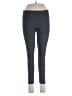 Kyodan Gray Active Pants Size L - photo 1