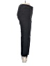 Madewell Chevron-herringbone Black Jeans Size 28 waist - photo 4