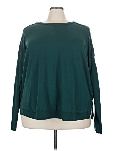 Maurices Pullover Sweater (view 1)