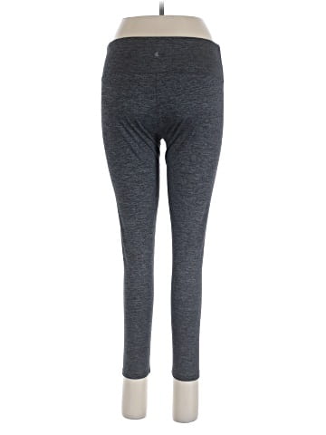 Kyodan Active Pants (view 2)