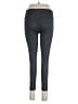 Kyodan Gray Active Pants Size L - photo 2