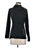 Burton Black Fleece Size XS - photo 1