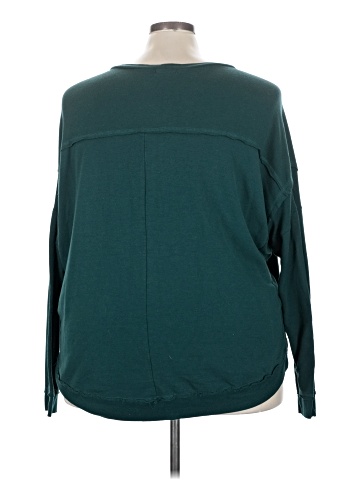 Maurices Pullover Sweater (view 2)